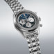 Seiko Prospex Speedtimer Sunrise Blue 1973 Mechanical Chronograph Pre-Order