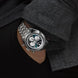 Seiko Prospex Speedtimer Sunrise Blue 1973 Mechanical Chronograph Pre-Order