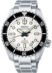 Seiko Prospex Watch MM 1968 300M SLA077J1