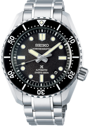 Seiko Prospex Watch MM 1968 300M SLA079J1