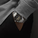 Seiko Presage Cocktail Time Star Bar Collaboration Limited Edition Pre-Order