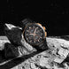 Seiko Astron Dual Time Chronograph 100th Anniversary of Seiko Limited Edition Pre-Order