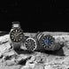 Seiko Astron GPS Solar Earth Pre-Order