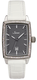 Sinn Watch 243 TW 66 WG A 243.054