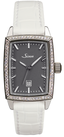 Sinn Watch 243 TW 66 WG A 243.054