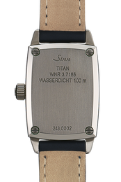 Sinn  243 TW 66 WG A