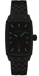 Sinn  243 TW 66 WG A