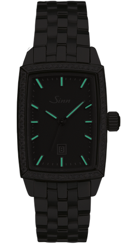 Sinn  243 TW 66 WG A