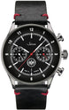 Sinn Watch 910 Eintracht Limited Edition 910.031