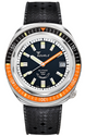 Squale Watch 2001 Heritage Limited Edition 2001LAVAL.HT