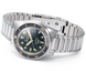 Squale Master Titanium