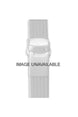 Longines Bracelet Steel Silver