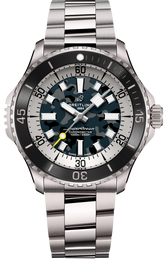 Breitling Watch Superocean Automatic 46 Super Diver E10379351B1E1