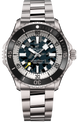 Breitling Watch Superocean Automatic 46 Super Diver E10379351B1E1