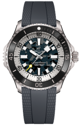 Breitling Watch Superocean Automatic 46 Super Diver E10379351B1S1