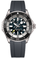 Breitling Watch Superocean Automatic 46 Super Diver E10379351B1S1