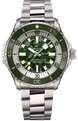 Breitling Watch Superocean Automatic 46 Super Diver E10379D31L1E1