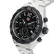 Pre-Owned TAG Heuer Formula 1 Mens Watch