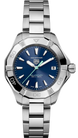 TAG Heuer Aquaracer Professional 200 Solargraph 34 WBP1311.BA0005