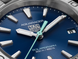 TAG Heuer Ex-Display Aquaracer Professional 200 Solargraph 34