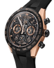 TAG Heuer Carrera Chronograph Extreme Sport