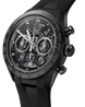 TAG Heuer Carrera Chronograph Extreme Sport