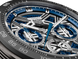 TAG Heuer Carrera Chronograph Extreme Sport