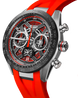 TAG Heuer Carrera Chronograph Extreme Sport