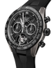 TAG Heuer Carrera Chronograph Tourbillon Extreme Sport