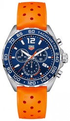 TAG Heuer Formula 1 Chronograph Mens