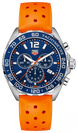 TAG Heuer Formula 1 Chronograph Mens