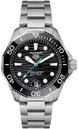 TAG Heuer Watch Aquaracer Professional 300 Bracelet WBP5110.BA0013