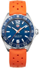 TAG Heuer Watch Formula 1 Mens WAZ1010.FT8028