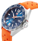 TAG Heuer Formula 1 Mens