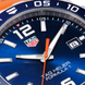 TAG Heuer Formula 1 Mens