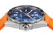 TAG Heuer Formula 1 Mens