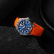 TAG Heuer Formula 1 Mens