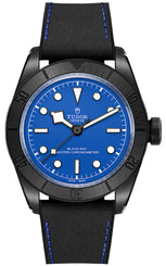 TUDOR Black Bay 41 Ceramic M79210CNU-0007 5