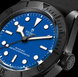 TUDOR Black Bay 41 Ceramic