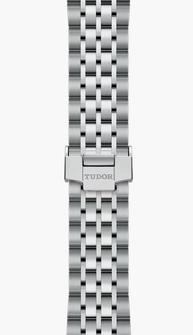 TUDOR 1926