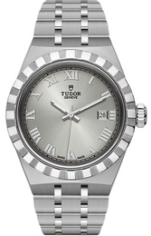 TUDOR Watch Royal 28 M28300-0001