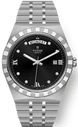 TUDOR Watch Royal 41 M28600-0004