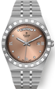 TUDOR Watch Royal 41 M28600-0011