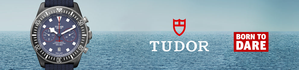 TUDOR