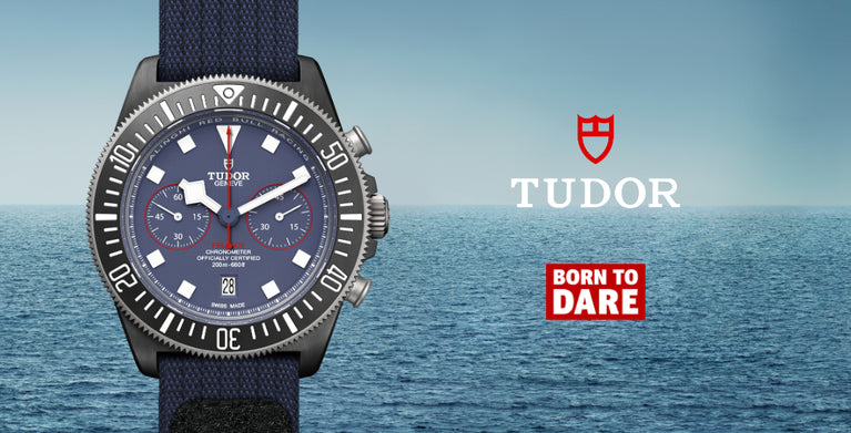 TUDOR