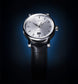 Muhle Glashutte Teutonia IV Big Date Limited Edition