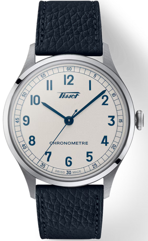 Tissot Heritage 1938 Automatic COSC T1424641603200