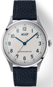 Tissot Heritage 1938 Automatic COSC T1424641603200