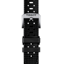 Tissot Seastar 1000 Quartz GMT