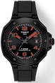 Tissot T-Race Powermatic 80 T1418073705700